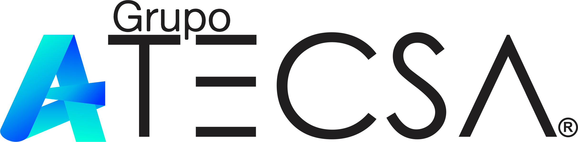 Fuse logo